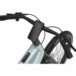 Gazelle Curb C1 2027