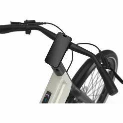 Gazelle Curb C1 2027