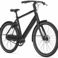 Gazelle Curb C1 2027