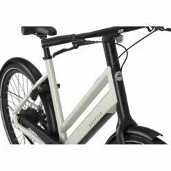 Gazelle Curb C1 2027