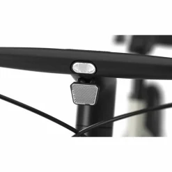 Gazelle Curb C1 2027