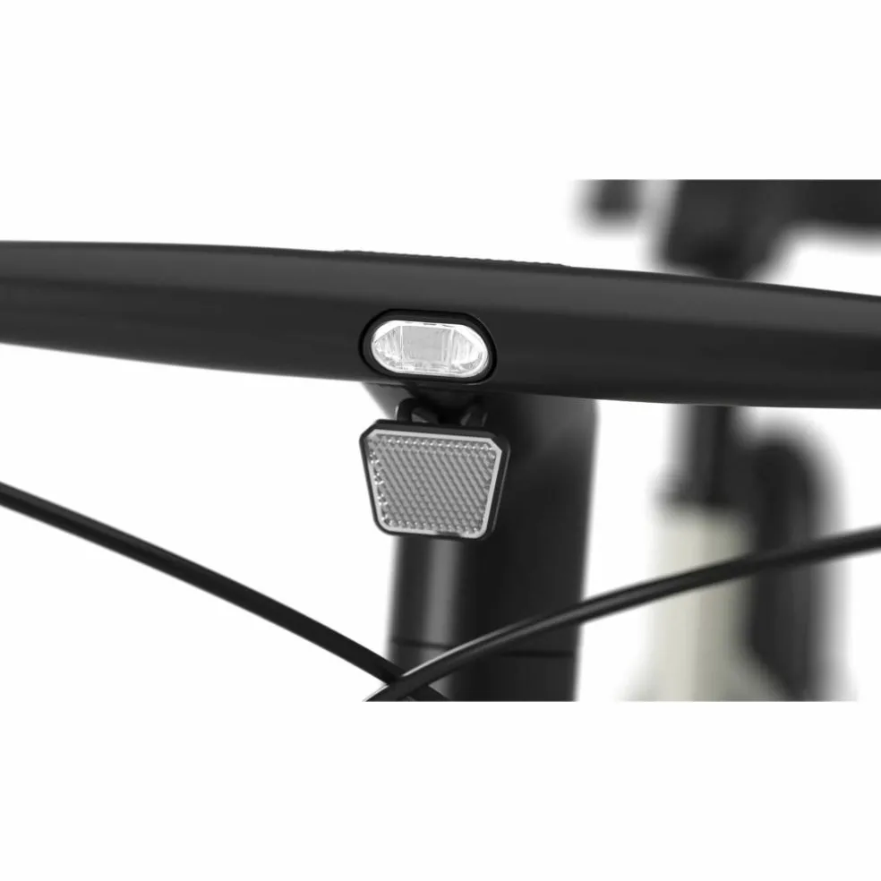 Gazelle Curb C1 2027