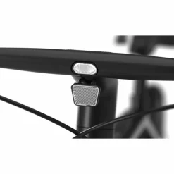 Gazelle Curb C1 2027