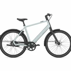 Gazelle Curb C1 2027