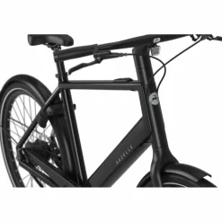 Gazelle Curb C1 2027