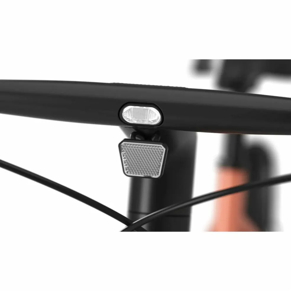 Gazelle Curb C1 2027
