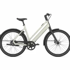 Gazelle Curb C1 2027