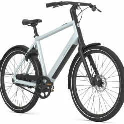 Gazelle Curb C1 2027