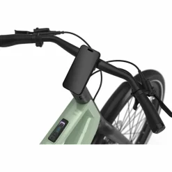 Gazelle Curb T9 2027