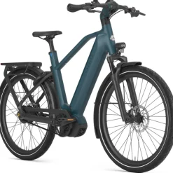 Gazelle Eclipse C380 LTD 2026