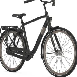 Gazelle Esprit C 2027