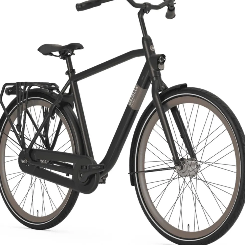 Gazelle Esprit C 2027