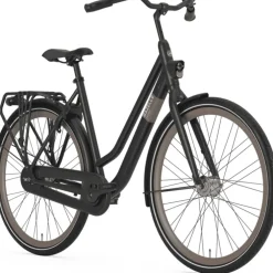 Gazelle Esprit C 2027