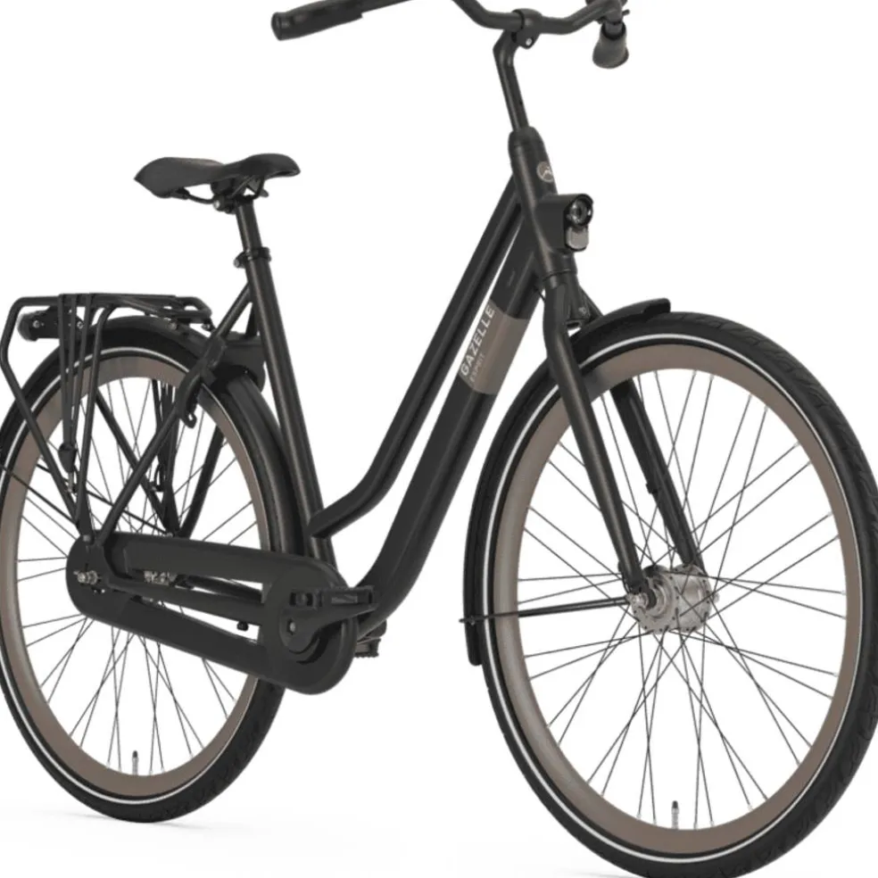 Gazelle Esprit C 2027