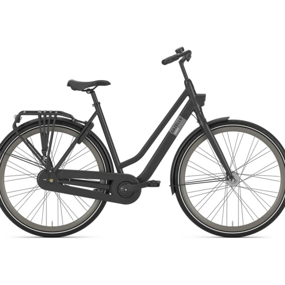 Gazelle Esprit C 2027
