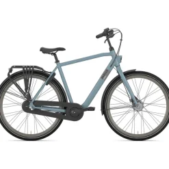 Gazelle Esprit T3 2027