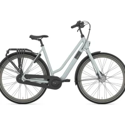 Gazelle Esprit T3 2027