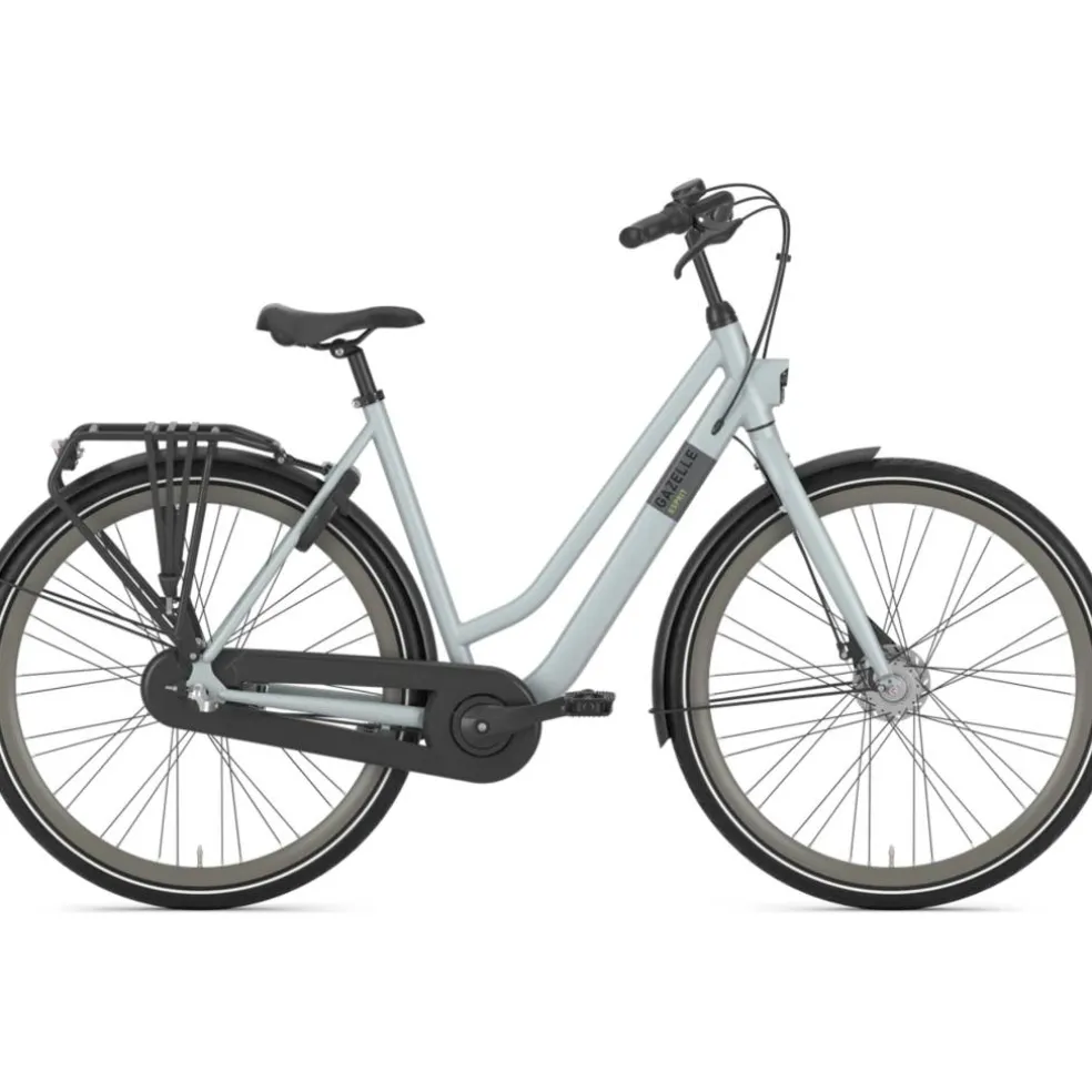 Gazelle Esprit T3 2027
