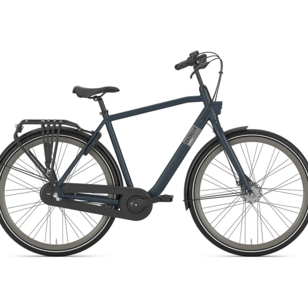 Gazelle Esprit T3 2027
