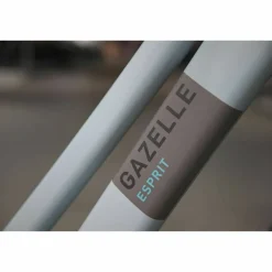 Gazelle Esprit T3 2027