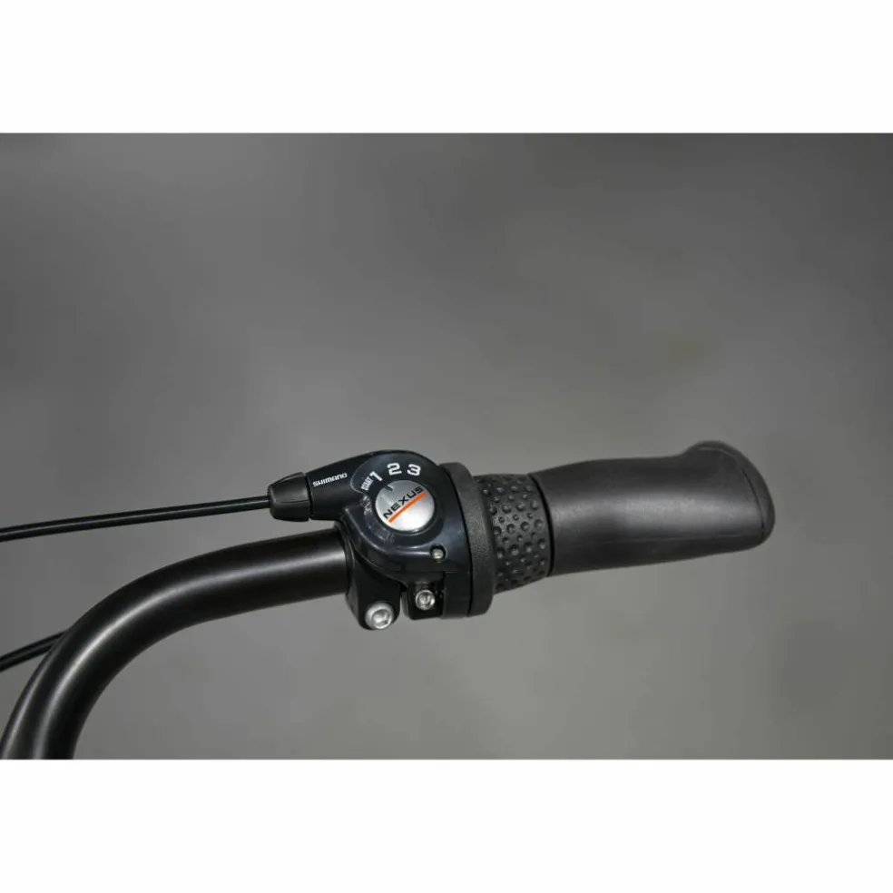 Gazelle Esprit T3 2027