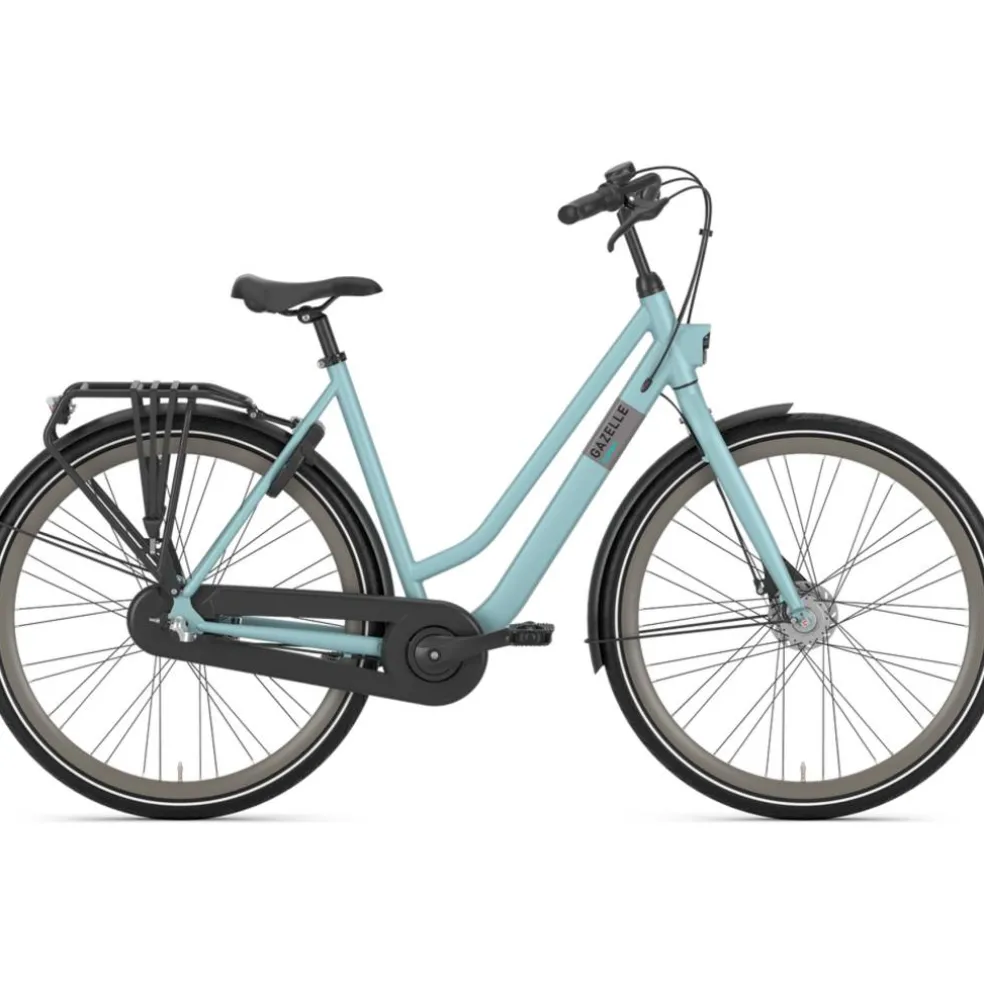 Gazelle Esprit T3 2027
