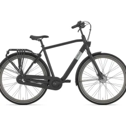 Gazelle Esprit T3 2027