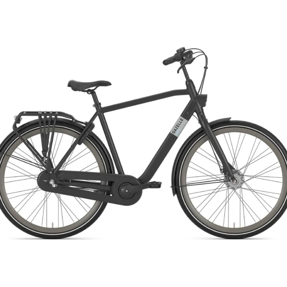 Gazelle Esprit T3 2027