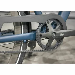 Gazelle Esprit T7 Belt 2027