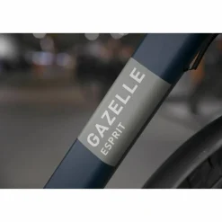 Gazelle Esprit T7 Belt 2027