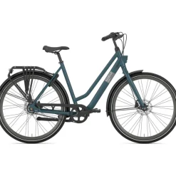 Gazelle Esprit T7 Belt 2027
