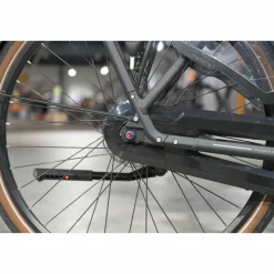 Gazelle Grenoble C8+ HMB 2026