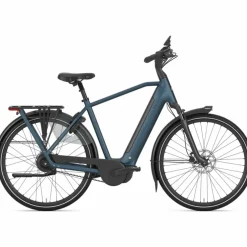 Gazelle Grenoble C310 HMB 2027