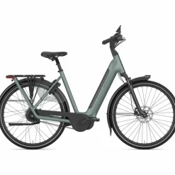 Gazelle Grenoble C310 HMB 2027