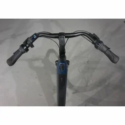 Gazelle Grenoble C8 HMB 2026