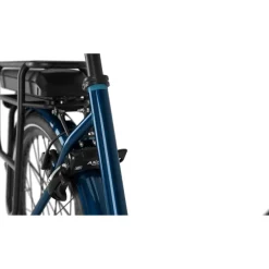 Gazelle HeavyDuty C5 HMB 2027