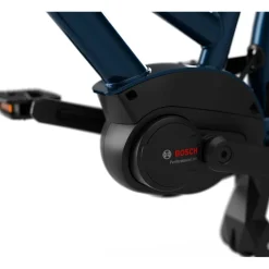 Gazelle HeavyDuty C5 HMB 2027