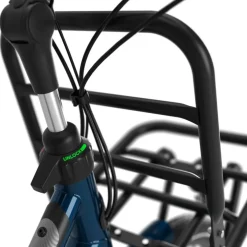 Gazelle HeavyDuty C5 HMB 2027