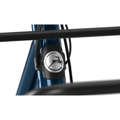 Gazelle HeavyDuty C5 HMB 2027
