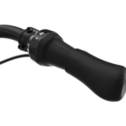 Gazelle HeavyDuty C5 HMB 2027