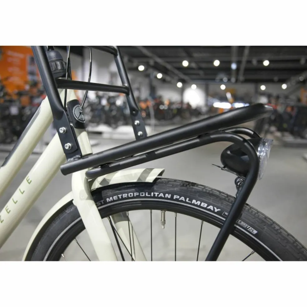 Gazelle HeavyDutyNL T7 2027