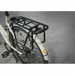 Gazelle HeavyDutyNL T7 2027