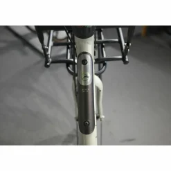 Gazelle HeavyDutyNL T7 2027