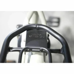 Gazelle HeavyDutyNL T7 2027