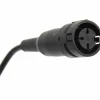 Gazelle Innergy Accu Oplader