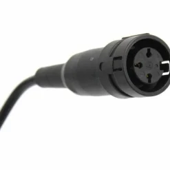 Gazelle Innergy Accu Oplader