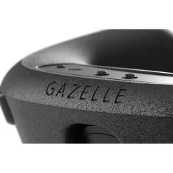 Gazelle Makki Load 2027