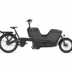 Gazelle Makki Travel HMB 2027