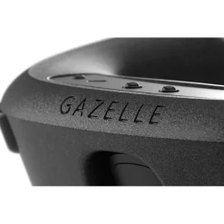 Gazelle Makki Travel HMB 2027