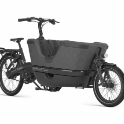 Gazelle Makki Travel HMB 2027